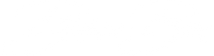 BoscoBox Gun Boxes Logo White in Script and Transparent Background Small